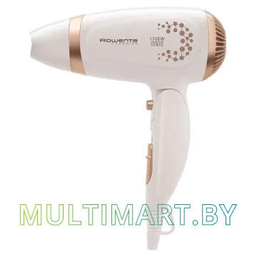 Фен Rowenta CV3624F0